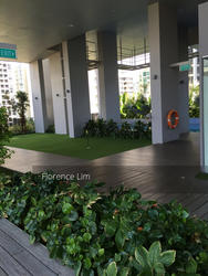 38 I Suites (D15), Apartment #133917642